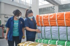 打包帶、小商標(biāo),一分一厘挖潛力